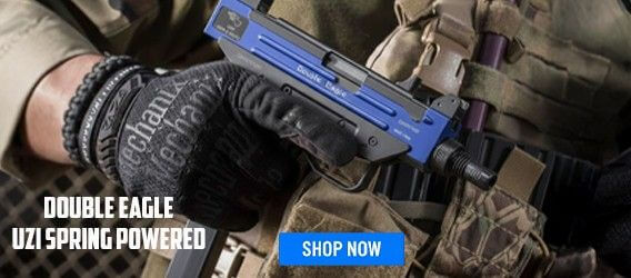 buy-rif-from-onlybbguns-58