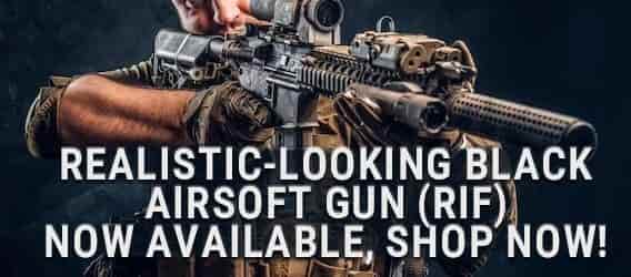 buy-rif-from-onlybbguns-58