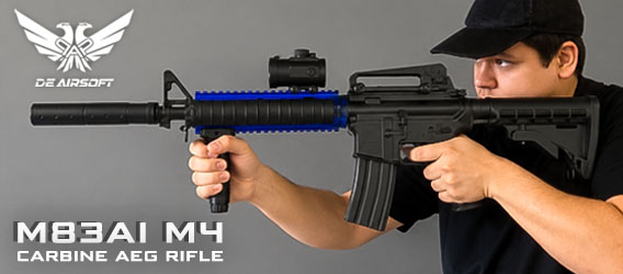 cyma-rifle-from-105-58